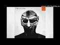 10-madvillain-do_not_fire MF DOOM and Madlib - are Madvillain - Madvillainy (2004)