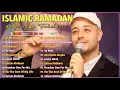 Download Lagu Maher Zain Full Album 🌜 Rahmatun Lil'Alameen, Assalamu Alayka 🌼 Maher Zain Kumpulan Lagu Terbaik