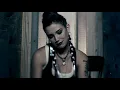 Todo cambió - Camila
