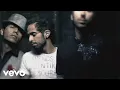 Download Lagu Camila - Todo Cambio (Official Video)