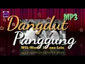 Download Lagu WIL-Wanita idaman lain [DANGDUT KOPLO ]