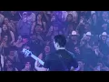 Alta Consigna - Culpable Tu En vivo 