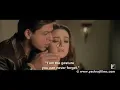 Download Lagu Tum chupana sakoge me Woh Raaz hoon (Main yha hoon yha) Shahrukh khan Song