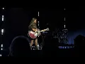 Ella Langley - Nicotine - Live at the Ryman 