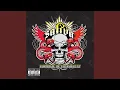Download Lagu Sex, Drugs \u0026 Rock -N- Roll