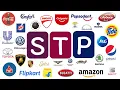 STP Analysis in Marketing STP Model with Examples Market Consumer Analysis Management Talks