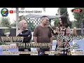 Download Lagu KEPALSUAN CINTA - YUDI WKB FEAT EKA YASMINE WKB (OFFICIAL MUSIC VIDEO)