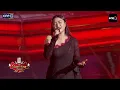 The Golden Song All Stars | EP.19 (6/6) | Sep 20, 2026 | one31