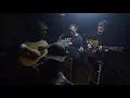 Download Lagu You Make My Dreams - Brother Maven (Hall \u0026 Oates cover)