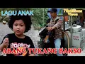 Download Lagu Abang Tukang Bakso Lagu anak anak | Lagu anak indonesia  Abang Tukang Bakso