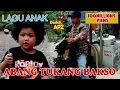 Download Lagu Abang Tukang Bakso Lagu anak anak | Lagu anak indonesia  Abang Tukang Bakso