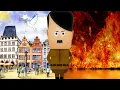 Download Lagu Adolf's Paradise ~ Coolio \