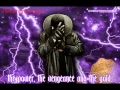 Download Lagu The Undertaker 19th WWE Theme Song \