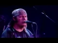 Creedence Clearwater Revisited - Long as I Can See the Light