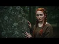 Download Lagu The Silent Stones of Skara Brae: Ambient Celtic Melodies