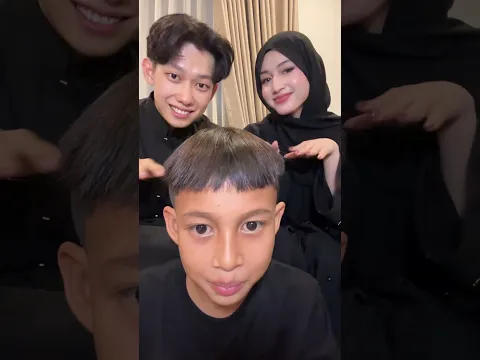 Adik angkat