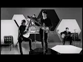 Download Lagu The Beatles - And I Love Her (2009 Remaster)