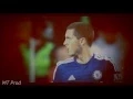 Download Lagu MT Productions HD  Football Channel Promo Subscribe!!
