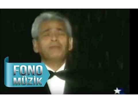 Download MP3 Adnan Şenses - Doldur Meyhaneci (Official Video)