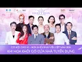 Download Lagu HKSVVN 2024 X CƠ HỘI CHO AI | Khi Hoa khôi gõ cửa nhà tuyển dụng