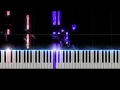 SHOW ME RIGHT! - Natanya [PIANO TUTORIAL]