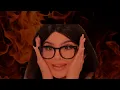 The Downfall of SSSniperWolf From going to jail to being homophobic Busted Rika