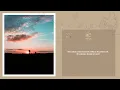 Jason Aldean - Trouble With A Heartbreak