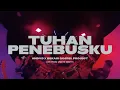 Download Lagu Tuhan Penebusku (JPCC Worship) | UNDVD x Bekasi Gospel Project | Live From UNDVD NIGHTS