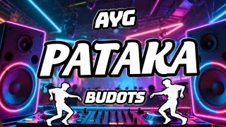 ayg pataka budots 2025 tiktok viral remix dj jen