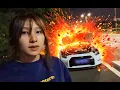 Download Lagu 《千万别买二手GT-R！》