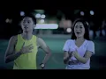 Vita Alvia Ft  Mahesa   Birunya Cinta Official Music Video   YouTube