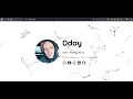 0day ctf walkthrough - Tryhackme