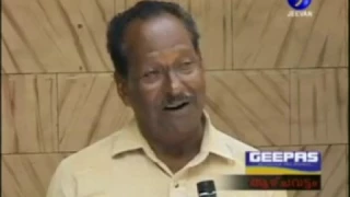 story about vaaranam george by nisha krishnan