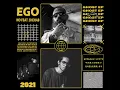 EGO (feat. shehab)