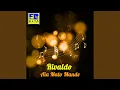 Download Lagu Tanah Pusako
