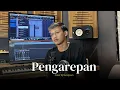 Download Lagu Surepman - Pengarepan