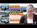 Used Cars Trucks Suvs For Sale St Louis Missouri