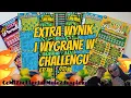 Download Lagu Milord ?? ❤️❤️🐟🐟😎😎💞💞☕☕💪💪😁😁#zdrapki #zdrapkilotto #lotto #yt #youtube