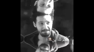 حلات واتس حزينه كرهتوني كرهتوني 