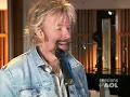 Brooks & Dunn - It's Getting Better All The Time (Sessions @ AOL 2004)