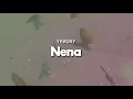 YEИDRY - Nena (Letra)
