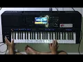 Download Lagu BERSABARLAH || STYLE MANUAL \