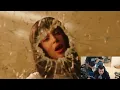 REACCION A ELLA TIENE - NATY PELUSO ft TIAGO PZK