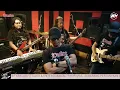 Download Lagu Desire Live Jamm session Bersama Joe 12july 2022