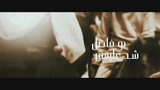 طبقت سبعه على سبعه أداء الرادود سيد محمد الموسوي 