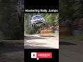 Download Lagu The Art of Flying – Rally Edition #rally #wrc #motorsport #jump