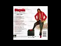 Download Lagu STAYELA FT INDIDANE | VUMANI MANJE