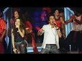 Download Lagu Sandy e Junior - \