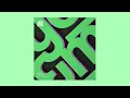 Josh Baker - Diggidy (You&Me)
