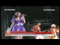 Download Lagu Lagu Lungset dari mahesa di bawakan oleh
